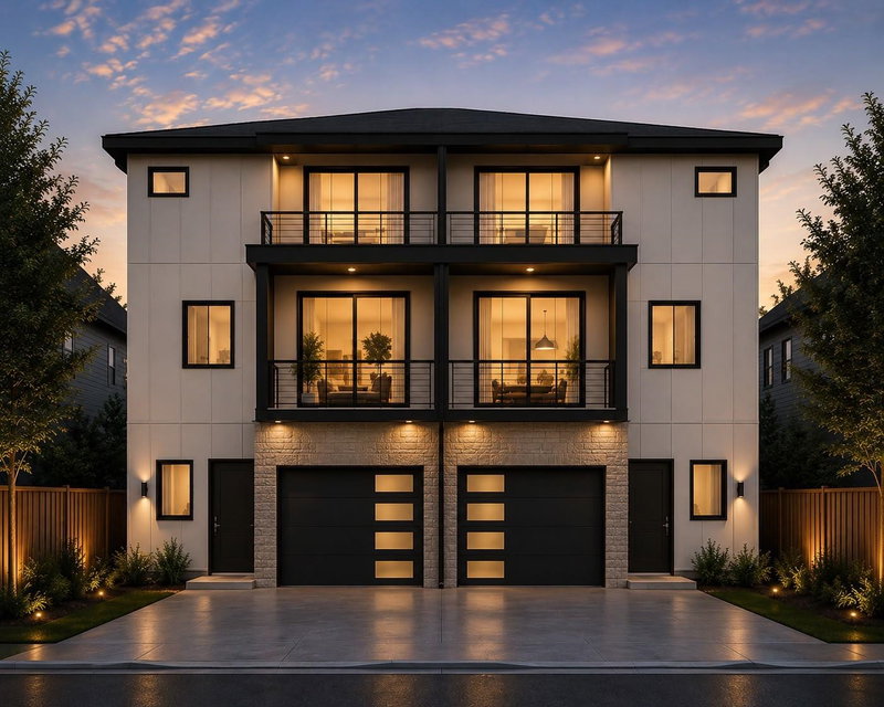 Image of home for listing MLS® R3177852