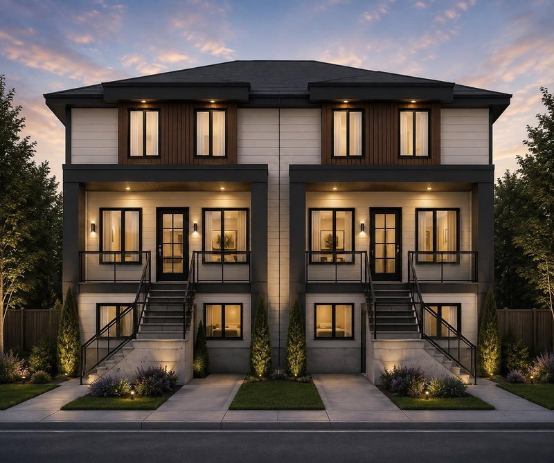Image of home for listing MLS® R3177852