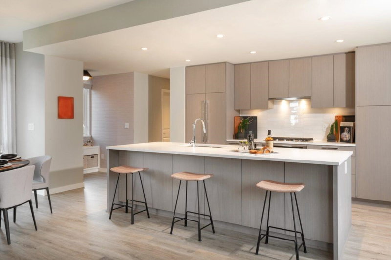 Image of home for listing MLS® R3177856