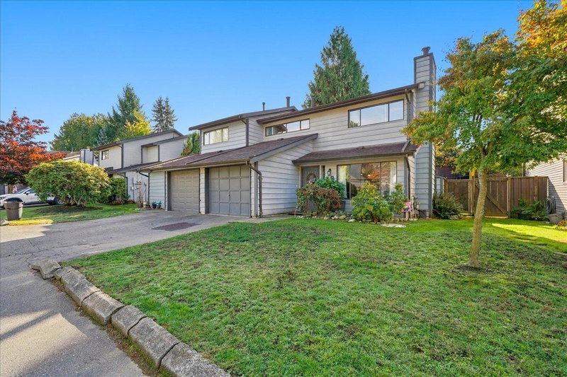 Image of home for listing MLS® R3177857