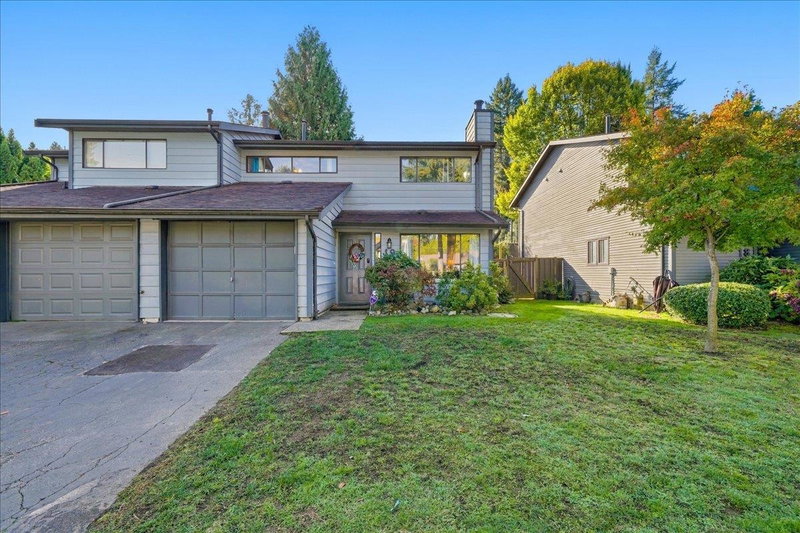 Image of home for listing MLS® R3177857