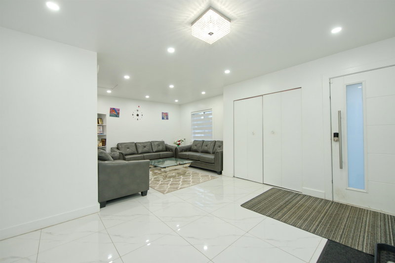 Image of home for listing MLS® R3177860