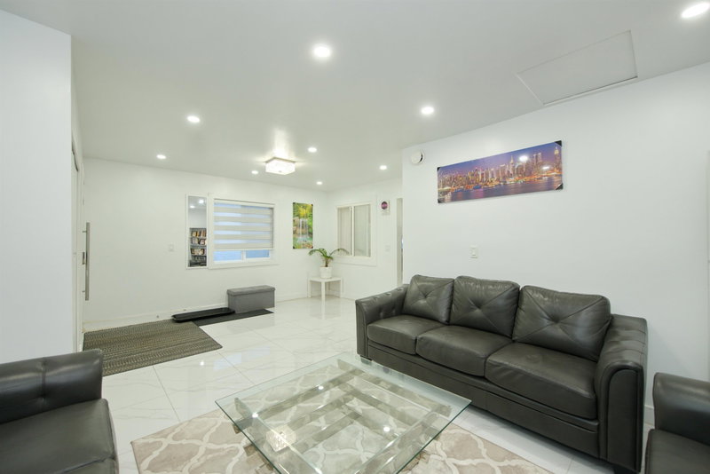 Image of home for listing MLS® R3177860