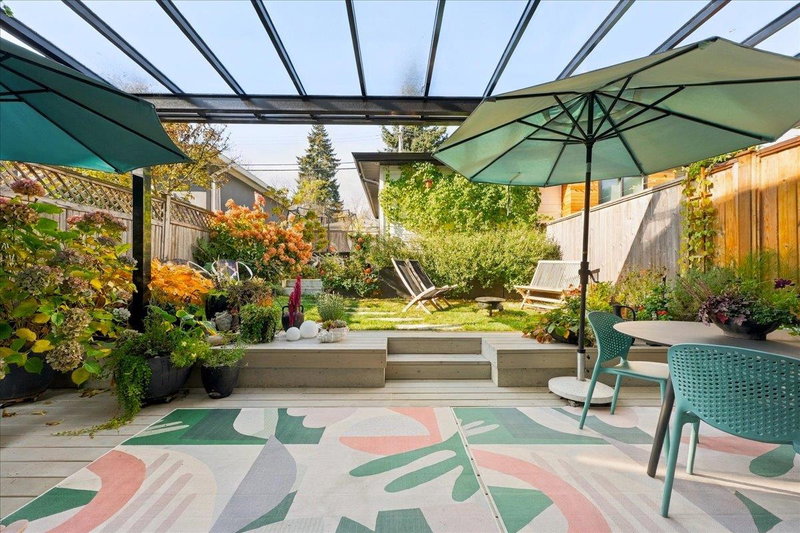 Image of home for listing MLS® R3177863
