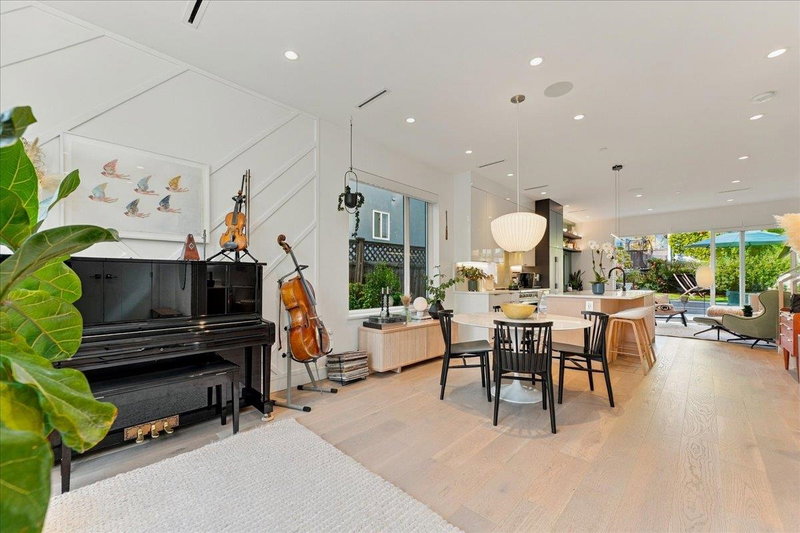 Image of home for listing MLS® R3177863