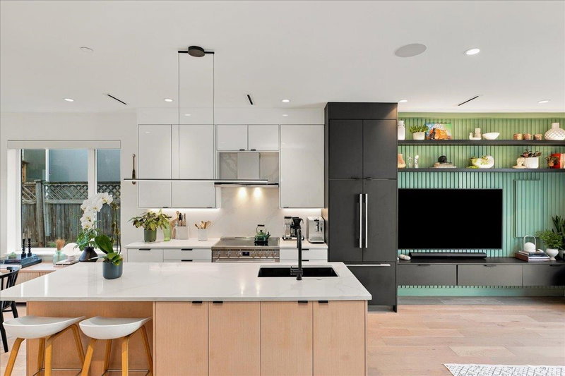 Image of home for listing MLS® R3177863