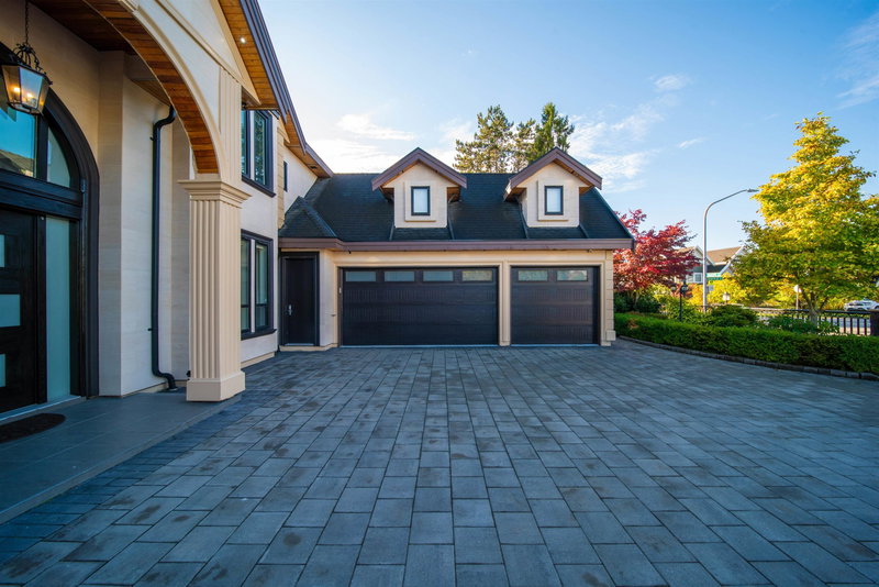 Image of home for listing MLS® R3177865