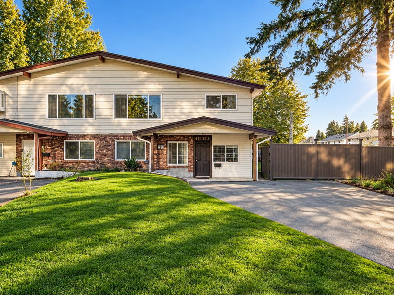 Image of home for listing MLS® R3177868