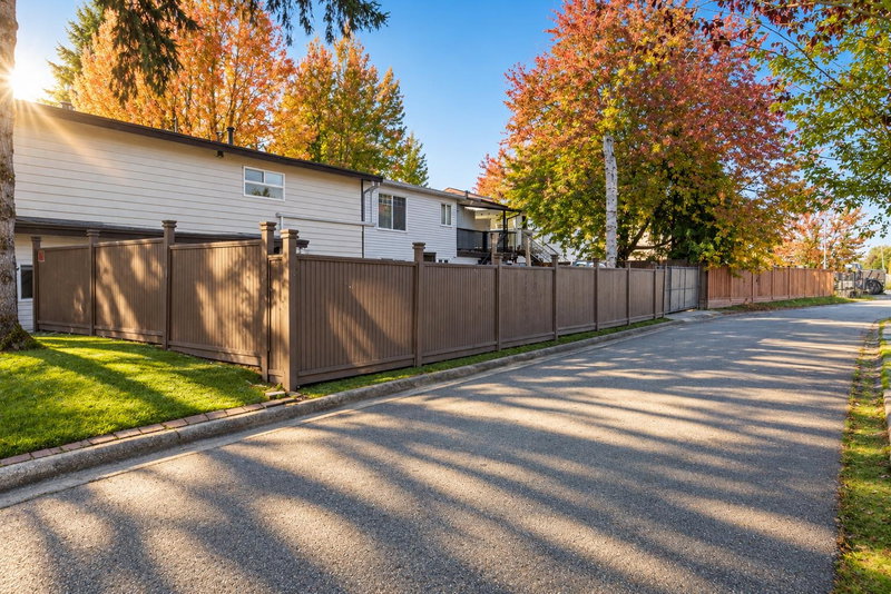 Image of home for listing MLS® R3177868