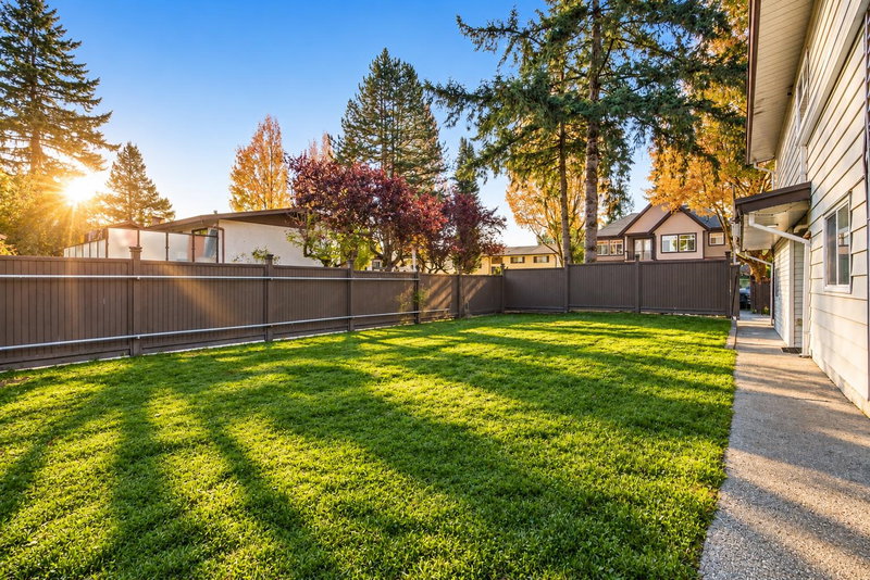Image of home for listing MLS® R3177868