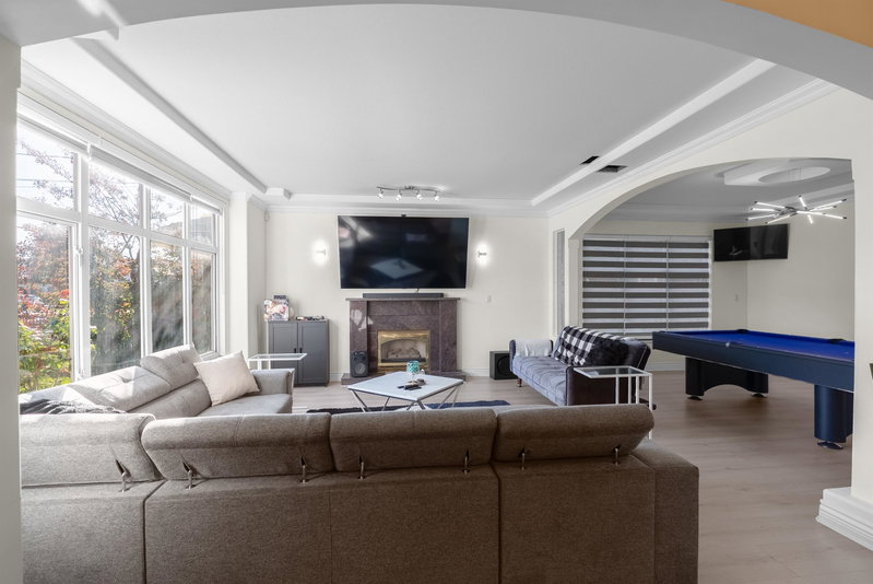 Image of home for listing MLS® R3177869
