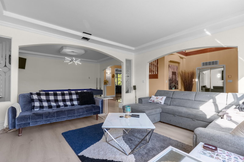 Image of home for listing MLS® R3177869