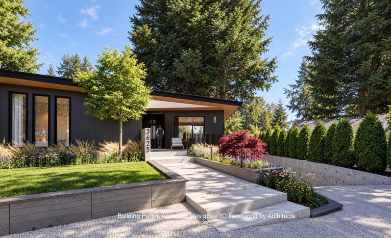 Image of home for listing MLS® R3177870