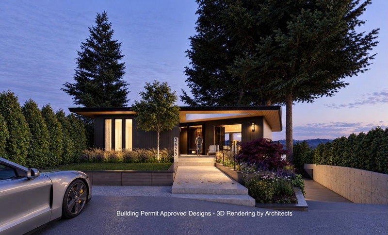 Image of home for listing MLS® R3177870