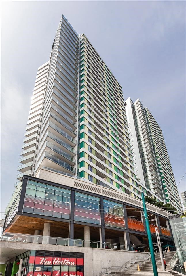 Image of home for listing MLS® R3177871