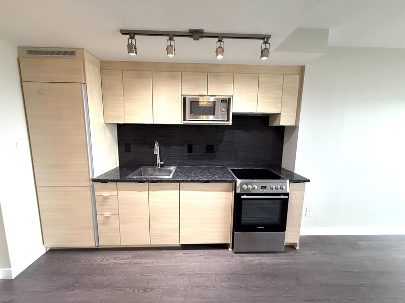 Image of home for listing MLS® R3177871