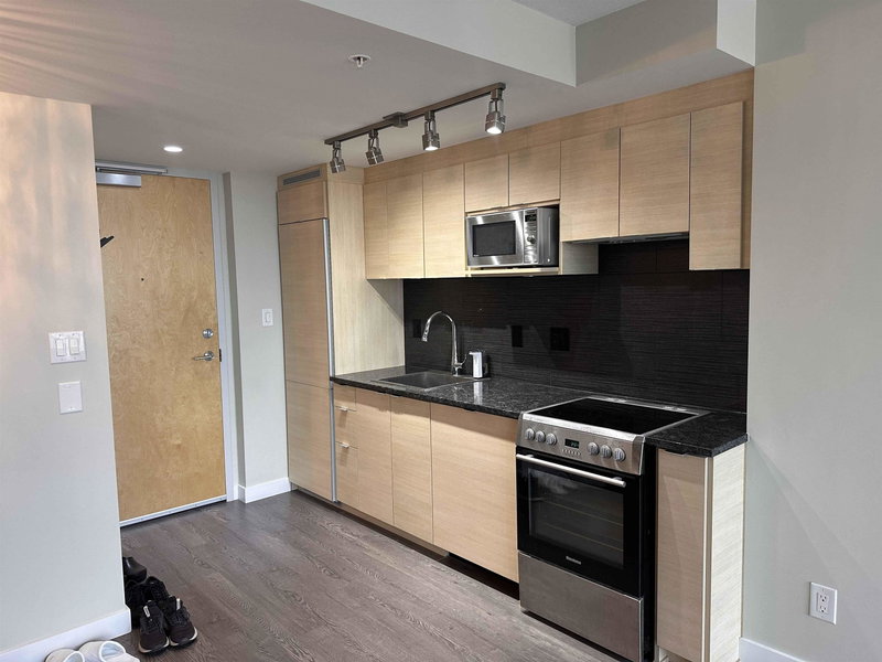 Image of home for listing MLS® R3177871