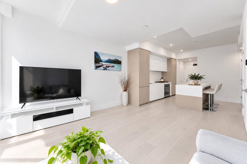 Image of home for listing MLS® R3177872