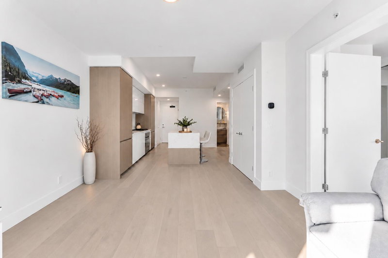 Image of home for listing MLS® R3177872