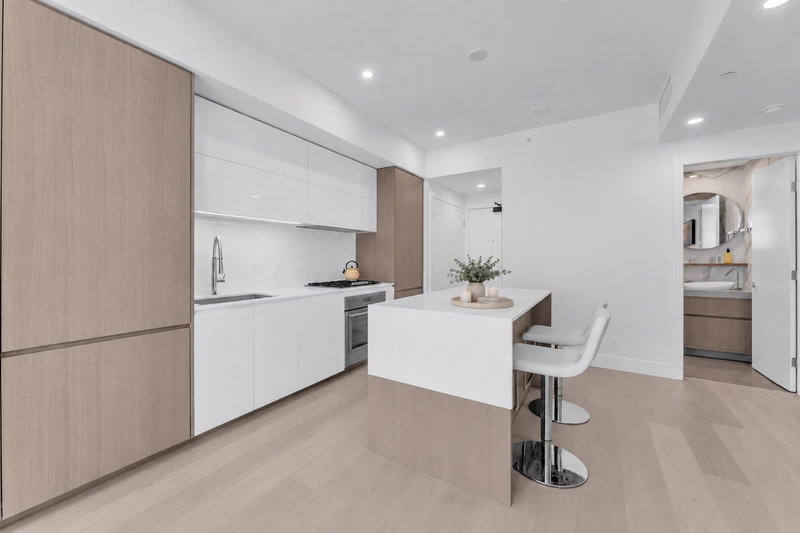 Image of home for listing MLS® R3177872