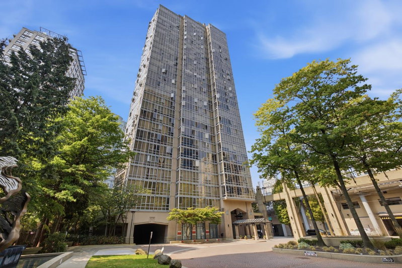 Image of home for listing MLS® R3177873