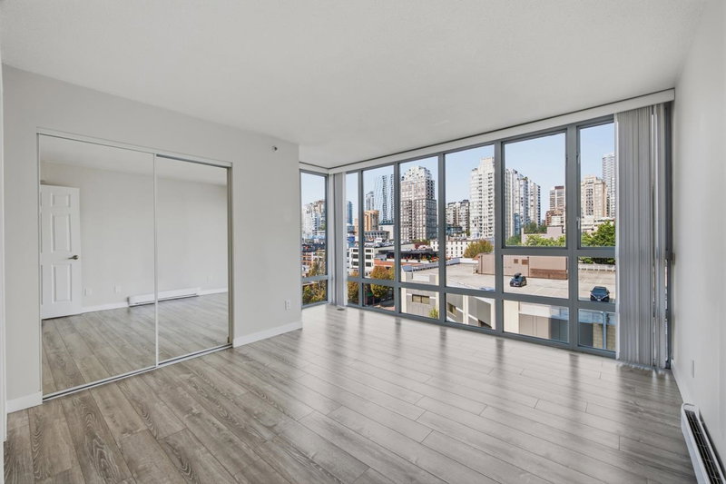 Image of home for listing MLS® R3177873