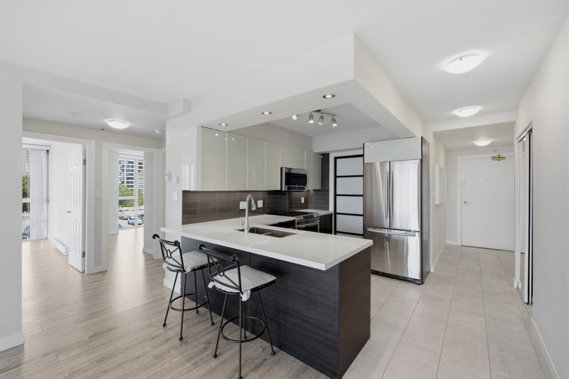 Image of home for listing MLS® R3177873