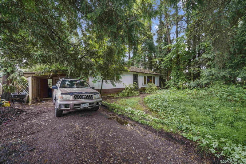Image of home for listing MLS® R3177875