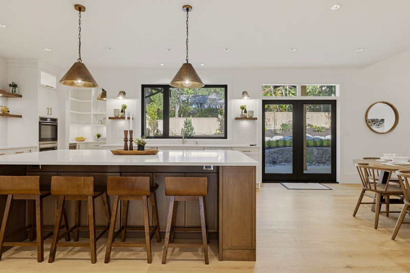 Image of home for listing MLS® R3177876