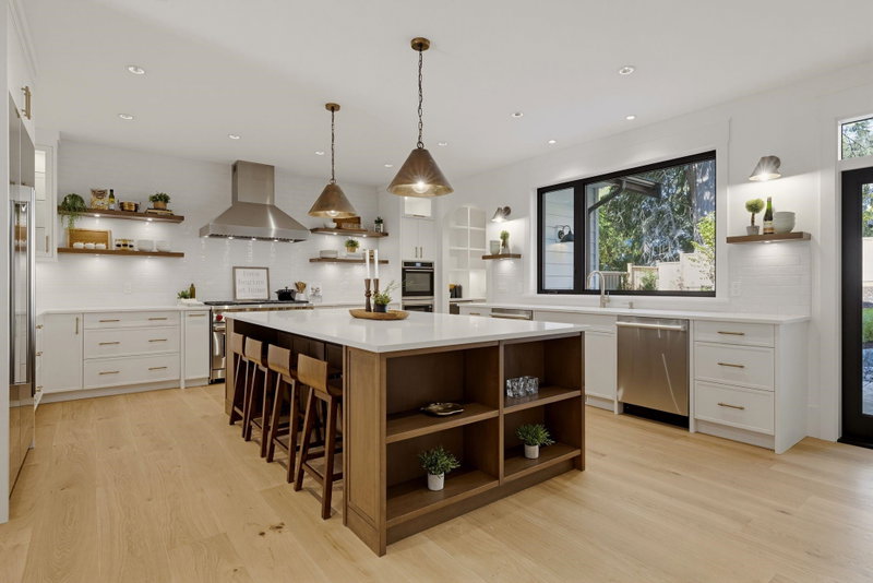 Image of home for listing MLS® R3177876