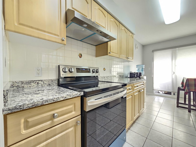 Image of home for listing MLS® R3177878