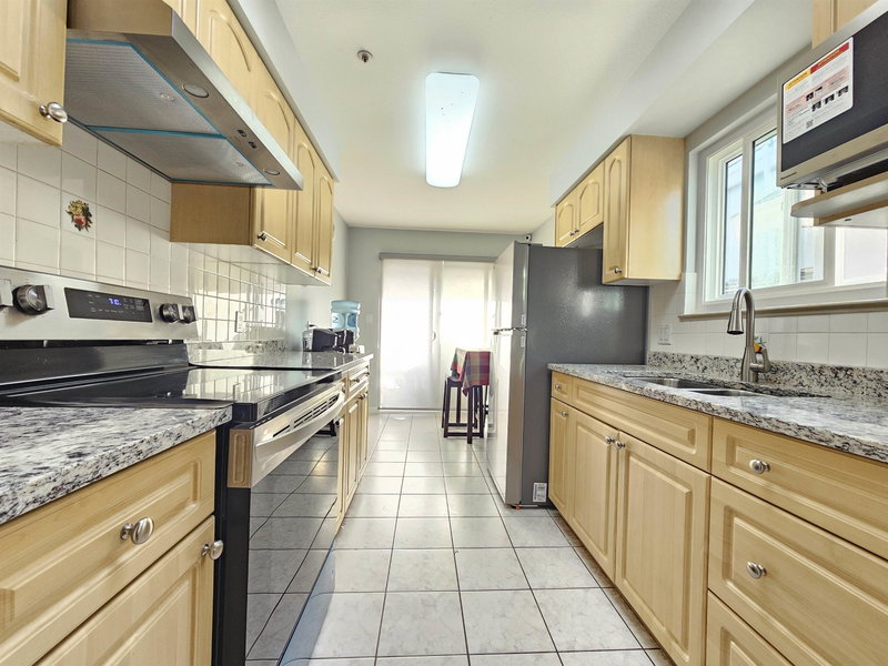 Image of home for listing MLS® R3177878