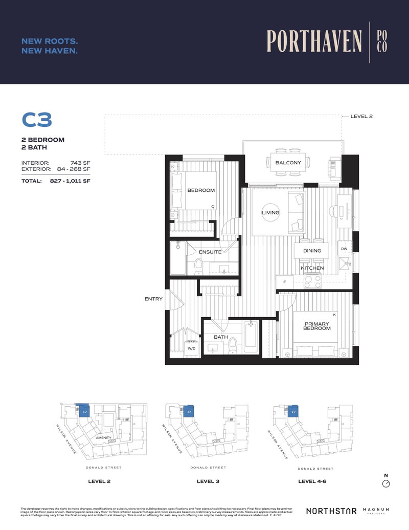 Image of home for listing MLS® R3177879