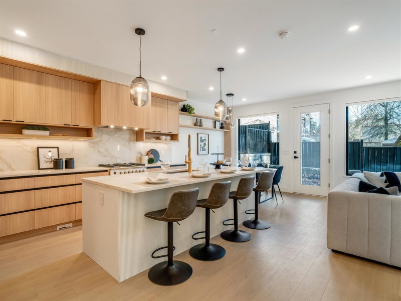 Image of home for listing MLS® R3177881