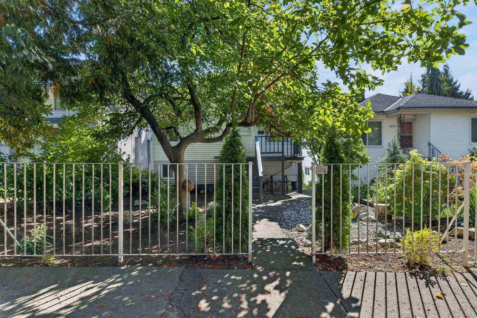Image of home for listing MLS® R3177883