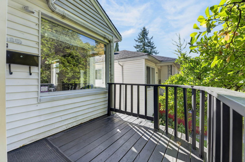 Image of home for listing MLS® R3177883