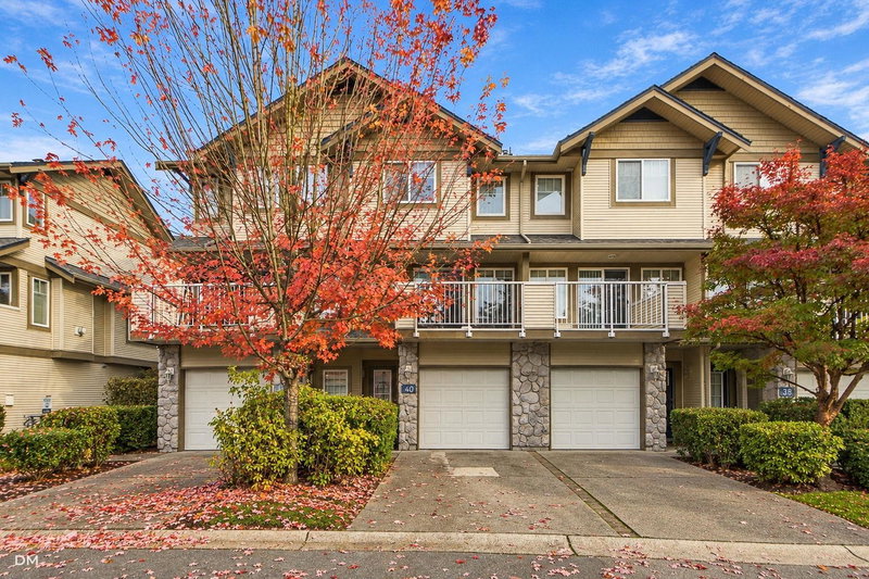 Image of home for listing MLS® R3177884