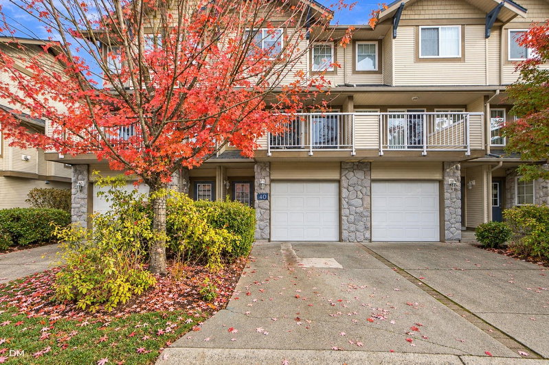 Image of home for listing MLS® R3177884
