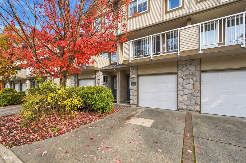 Image of home for listing MLS® R3177884
