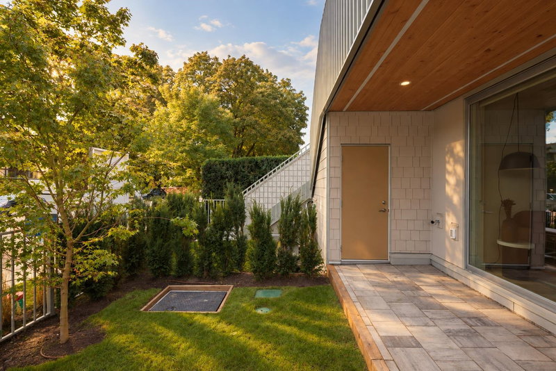 Image of home for listing MLS® R3177885