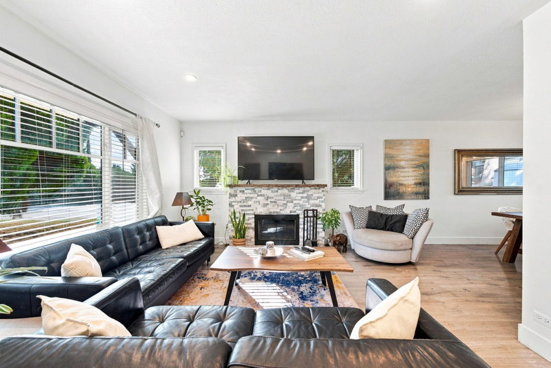 Image of home for listing MLS® R3177886