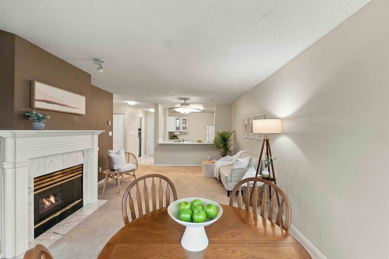 Image of home for listing MLS® R3177888
