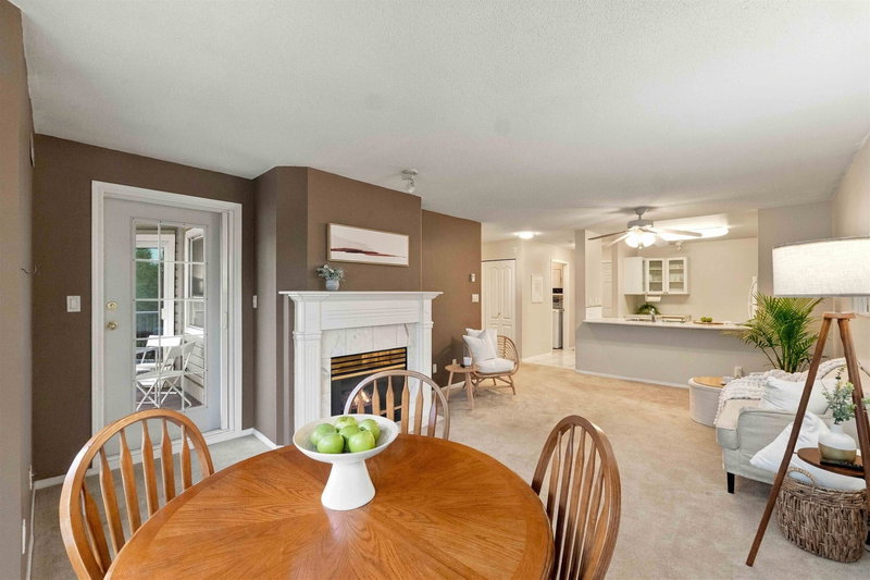 Image of home for listing MLS® R3177888