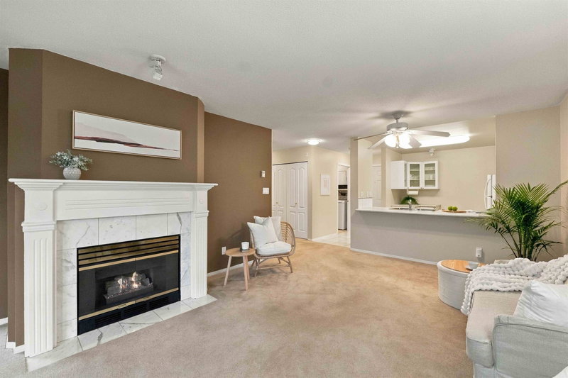 Image of home for listing MLS® R3177888