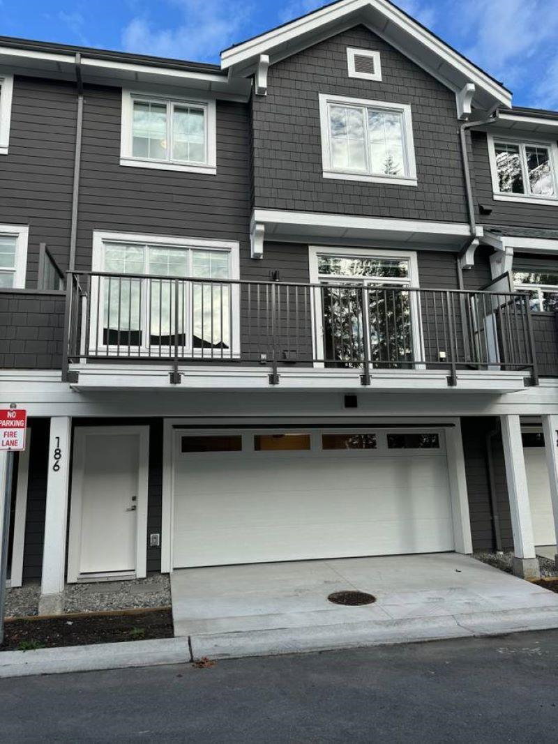 Image of home for listing MLS® R3177889