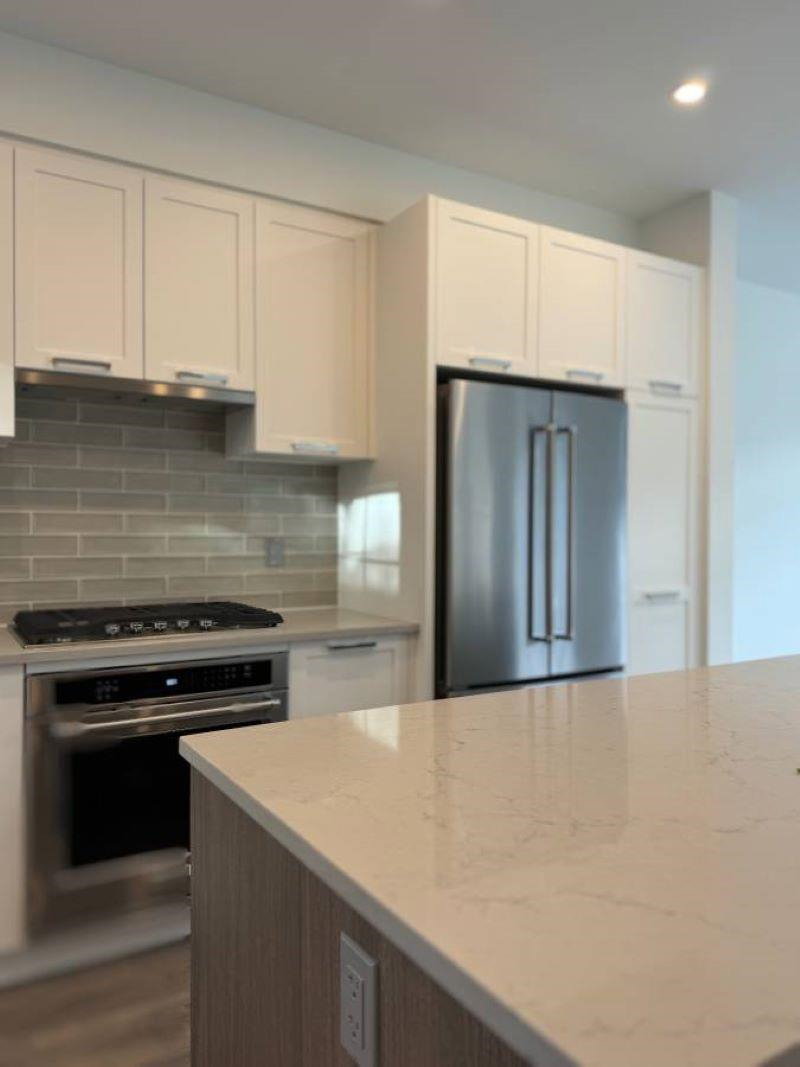 Image of home for listing MLS® R3177889