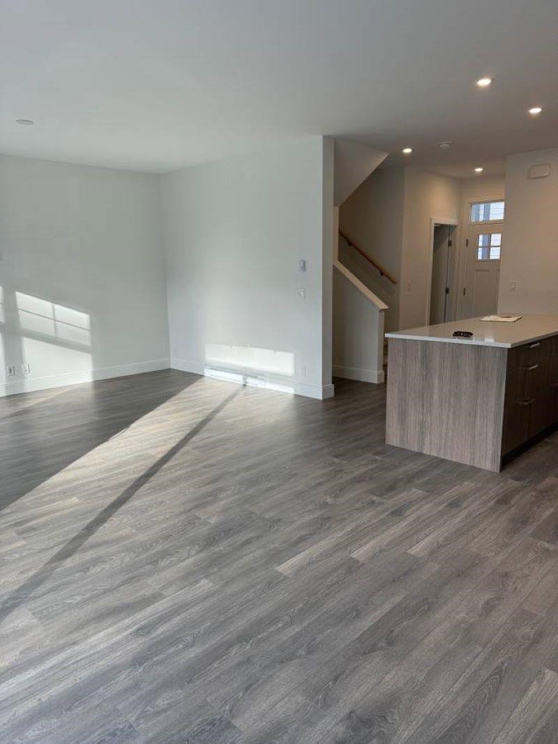 Image of home for listing MLS® R3177889