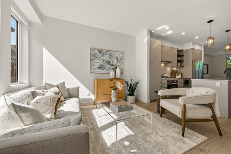 Image of home for listing MLS® R3177890