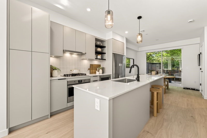 Image of home for listing MLS® R3177890
