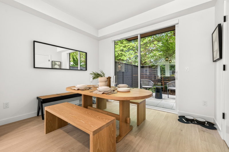 Image of home for listing MLS® R3177890